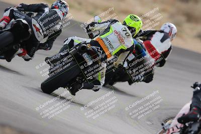 media/Dec-17-2022-SoCal Trackdays (Sat) [[224abd9271]]/Turn 10 Backside (120pm)/